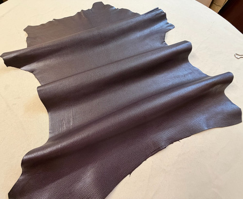 Brown tint bordeaux - brown,