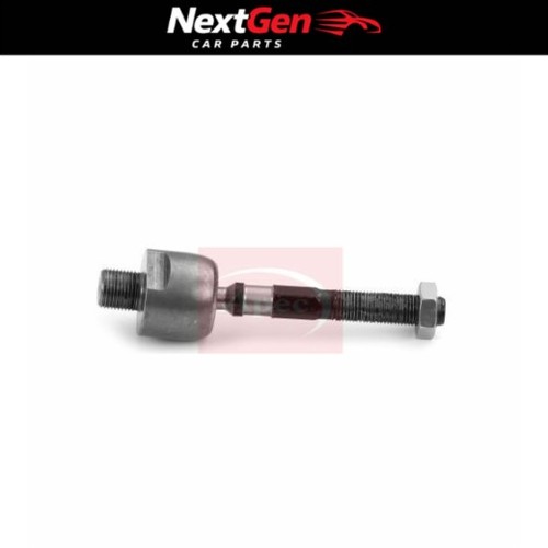 Apec inner tie - tie, ast6489