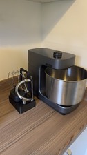 Ooni Halo Pro Spiral Mixer