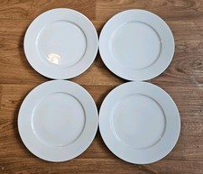 Vintage ikea 365 - 4x,