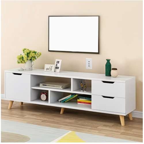 140cm stand cabinet tv - stand,,