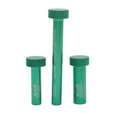Convenient For FOX Frok Lower