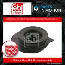 Top Strut Mounting fits FIAT