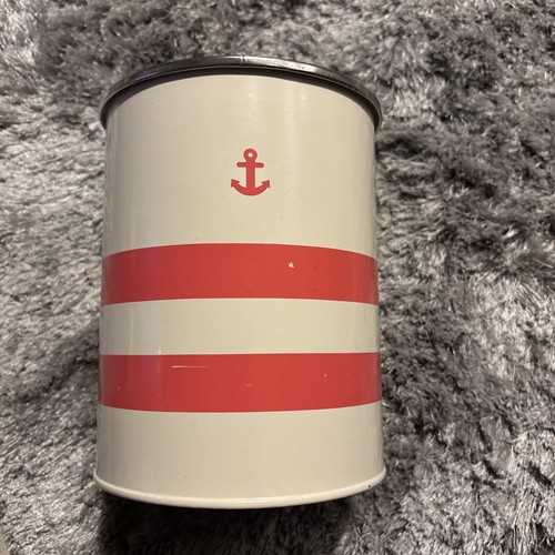 Vintage anchor butter - anchor,