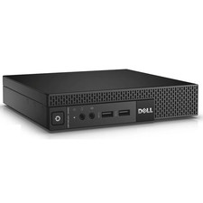 Windows 11 Pro DELL Tiny MINI