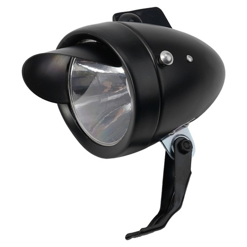 Headlight bicycle vintage - headlight,
