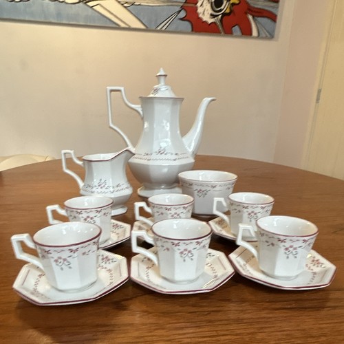 Johnson brothers madison 15pc - brothers,