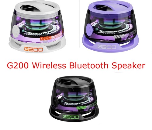 Portable magnetic led - magnetic,