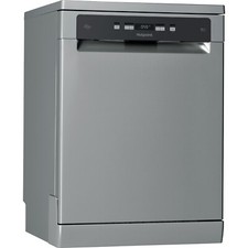 Hotpoint Freestanding
