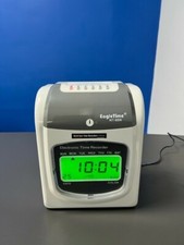 Clocking clock staff - clock, time