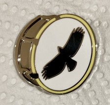 **NEW** Foo Fighters ‘