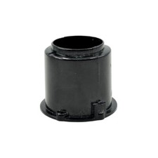 Mini Cooper Exterior Mirror