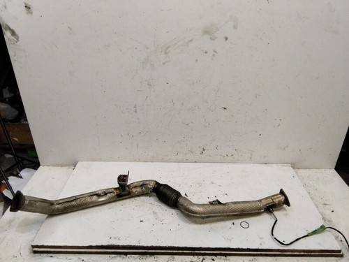 1899378xa front exhaust - front,