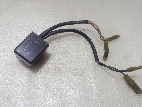 Yamaha 125 10v - 125, oem