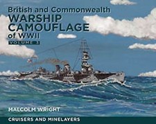 British and Commonwealth