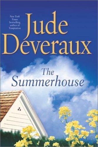 The summerhouse - the,