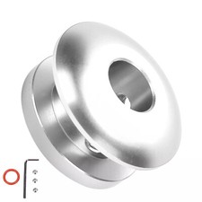 Car Gear Knob Limiter