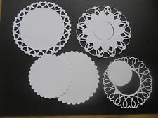 22 X JOB LOT OF ASSORTED ALL