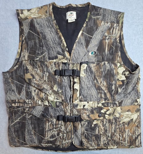 Mossy oak mens - mens, hunting