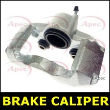 Brake Caliper Front Left FOR