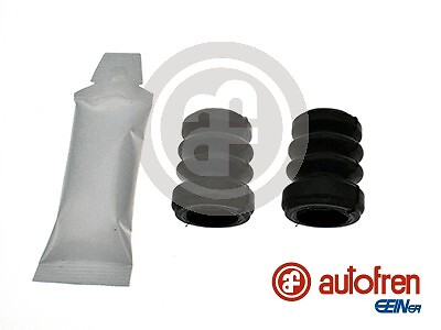Autofren seinsa d7438 - seinsa,