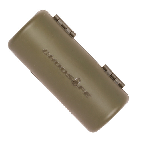 Korda chodsafe for chodrigs - korda,