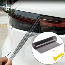 For Headlight Taillamp