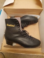 Quality Freeport mens figure