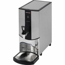 Marco T5 Ecoboiler Water