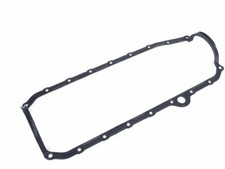 Oil Pan Gasket 4ZVH61 for