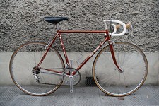 wilier triestina ramata 1975