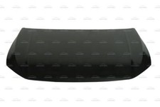 VW POLO BONNET 2022 ONWARDS