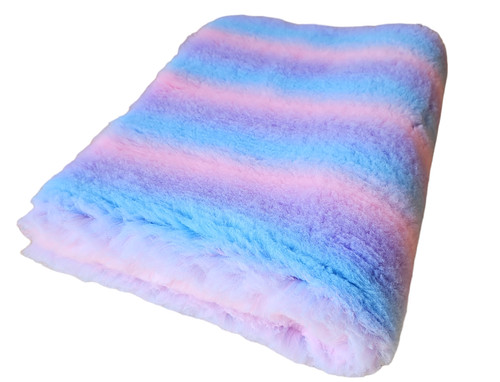 Vet bed bedding - vet, non-slip