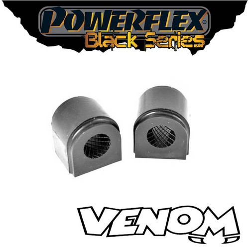 Powerflex black antiroll - black, fr