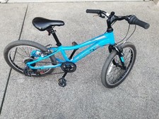 Giant XTC Jr 20in - color