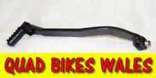 Honda TRX250 Fourtrax 97-11 Gear Lever Quad Spares Parts