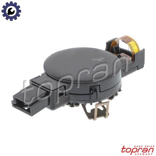 Rain sensor 504 203 - sensor, for