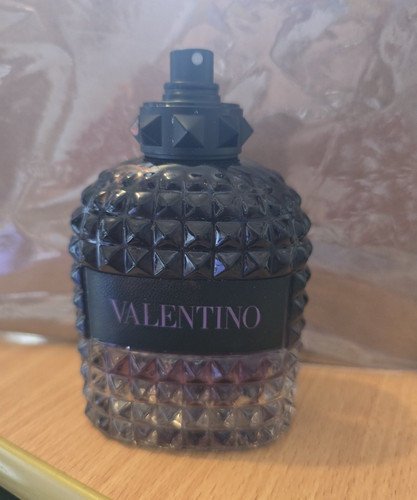 Valentino born roma - valentino,