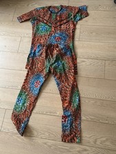 Ankara Men Clothing, African