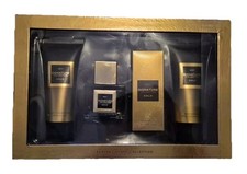 Next Mens Signature Gold