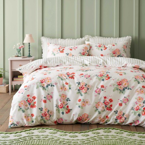 Cath kidston floral - cath,
