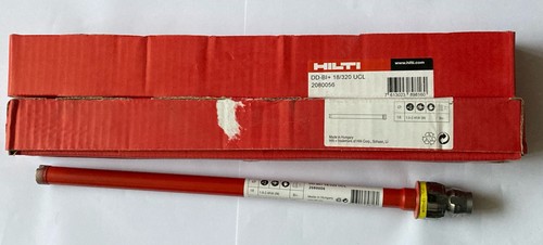 Hilti 18 320 - -, bi+