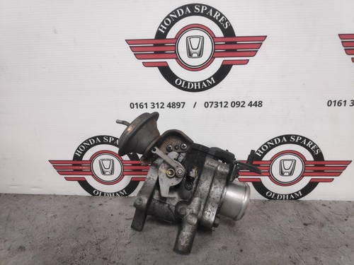 Honda civic mk8 2006 - mk8, 2006-2011