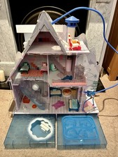 LOL Surprise! Winter Ski