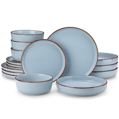 Vancasso piece stoneware - vancasso,