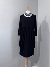 Nicole Collection Black