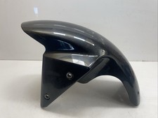 ♻️ Kawasaki Zx636 Zx-6r B1h 2003 - 2004 Front Mudguard ♻️