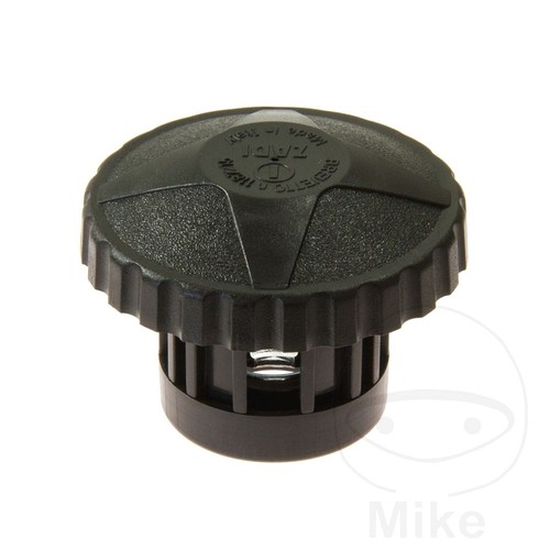 Cif fuel tank cap fit - cif,