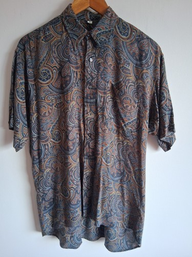 Long island cody london vtg - cody,