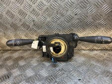 2014 CITROEN C4 MK2 1.6